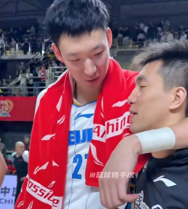 他全场送出 他全场送出