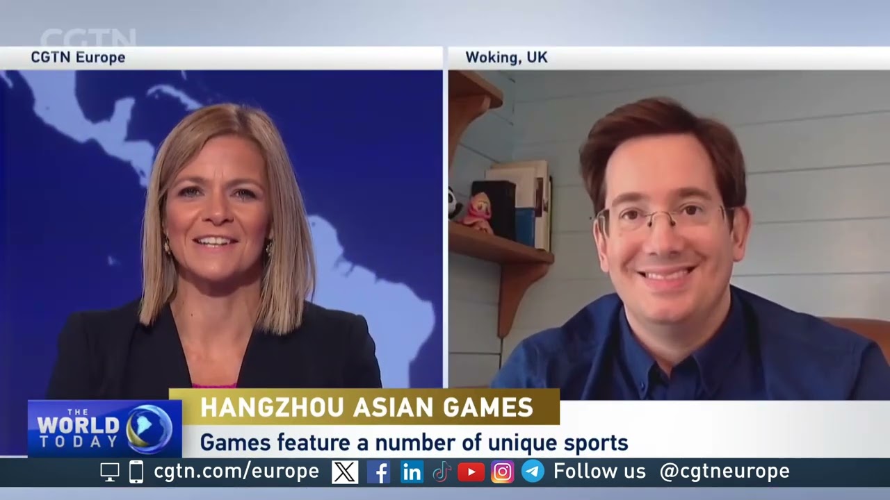 巴塞罗那近 巴塞罗那近