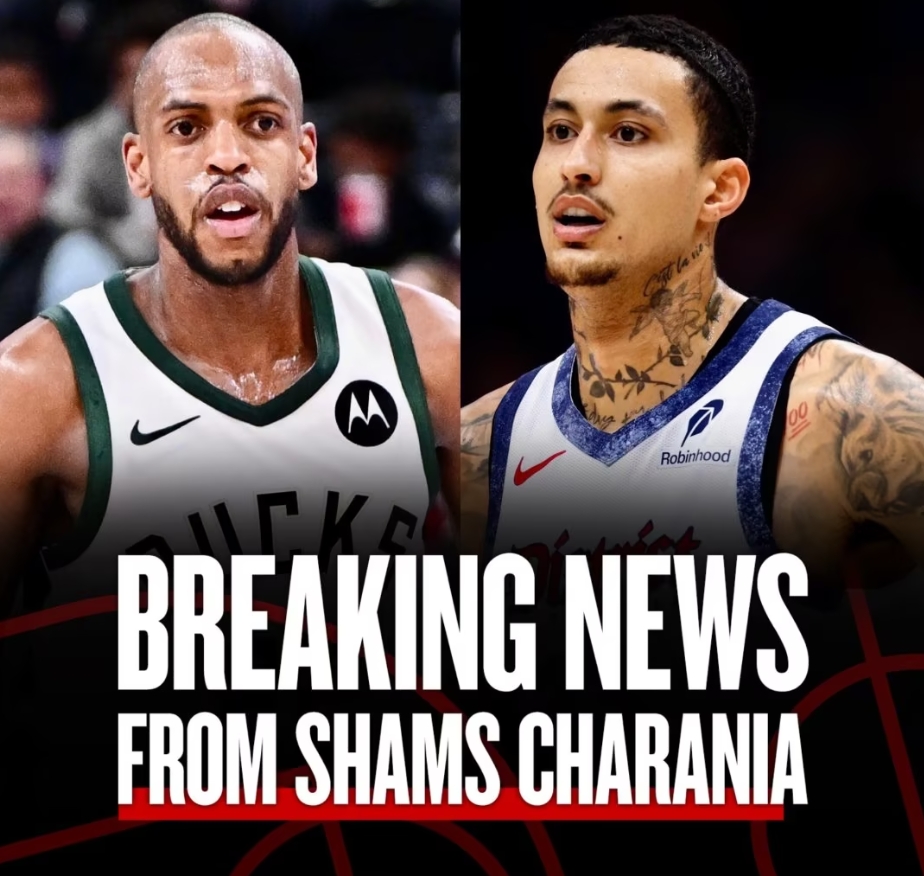 成为了球迷 成为了球迷