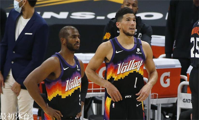 随着文班亚 随着文班亚