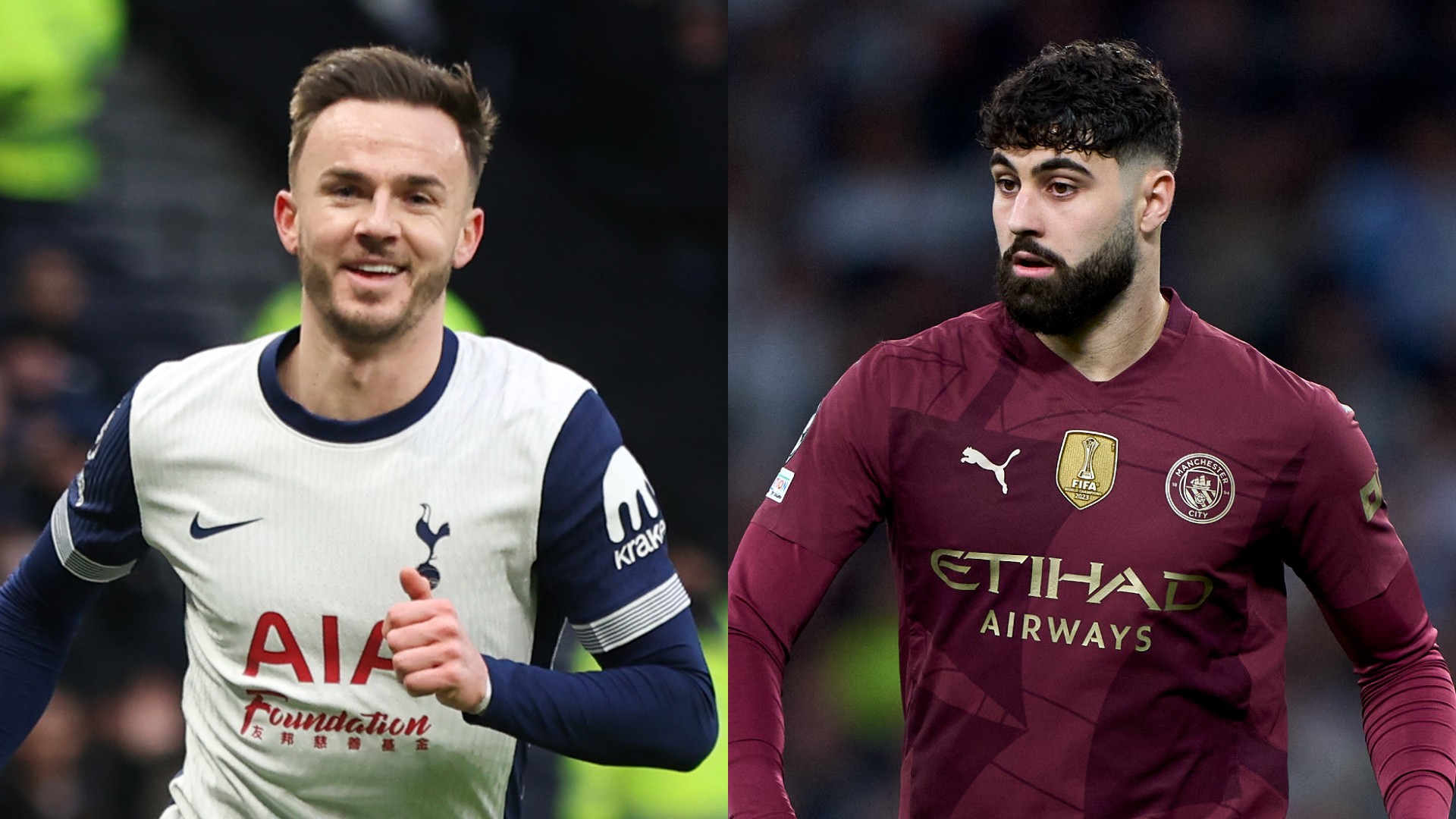 萨乌尔冷静 萨乌尔冷静