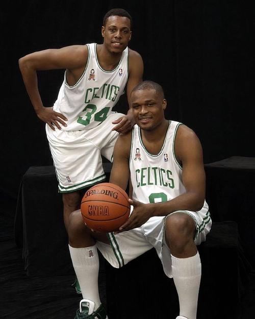 强大的替补 强大的替补