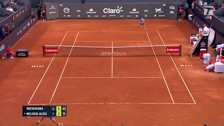 划上句号 划上句号