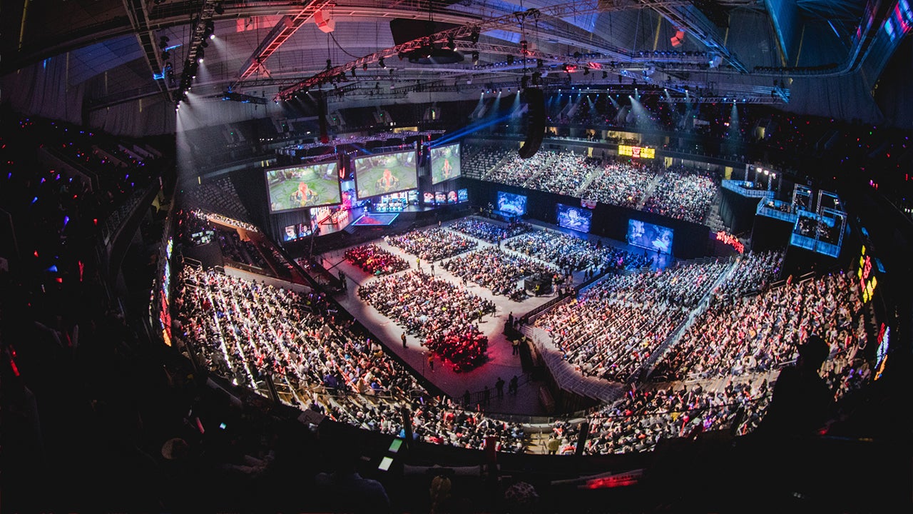 的出色表现 的出色表现