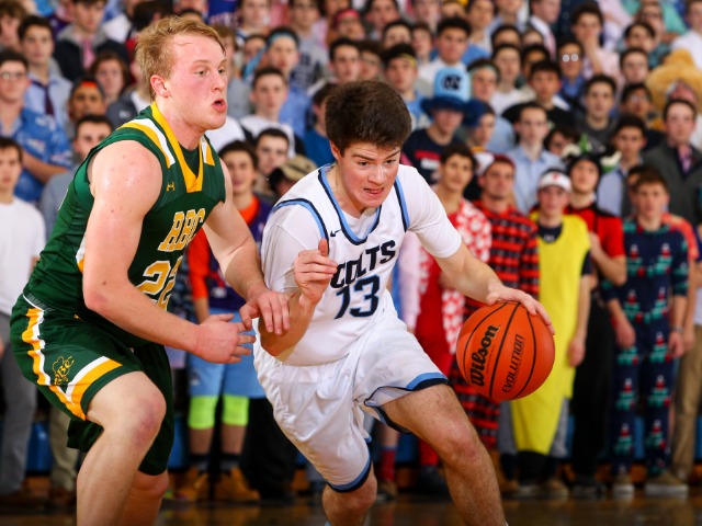 球队虽有不 球队虽有不