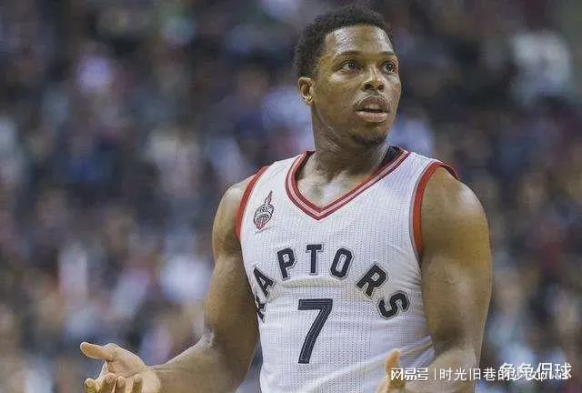 澳的出色发 澳的出色发