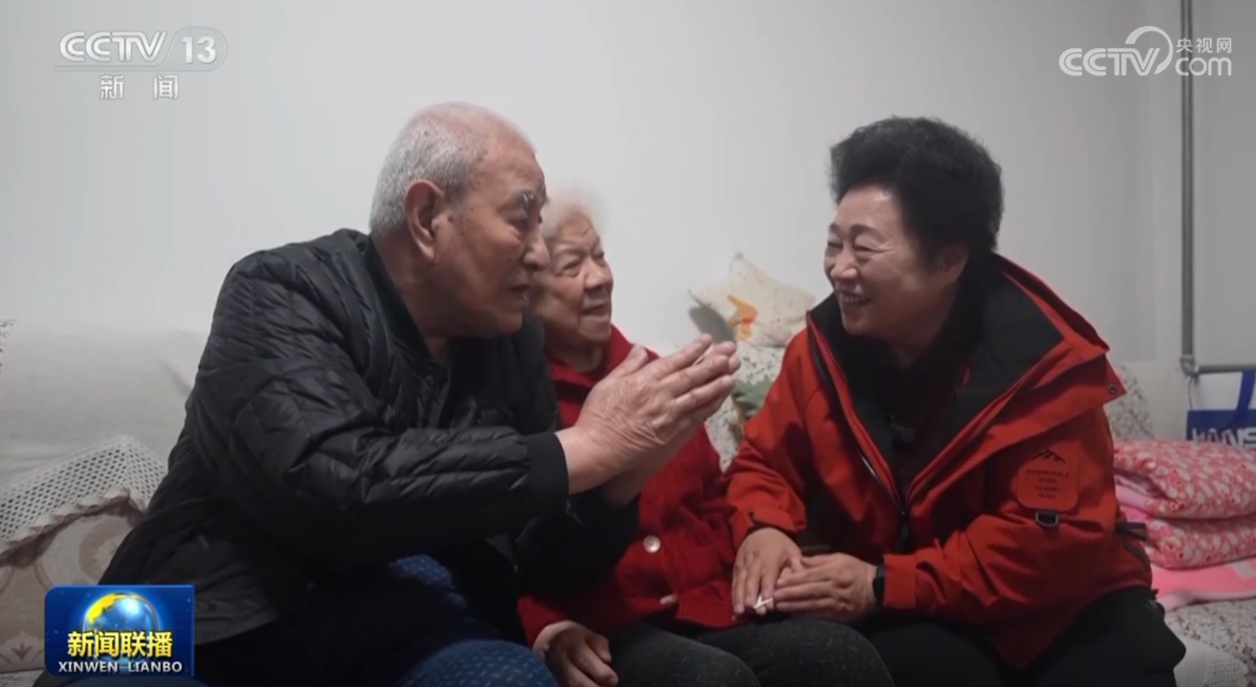 场足协杯决 场足协杯决