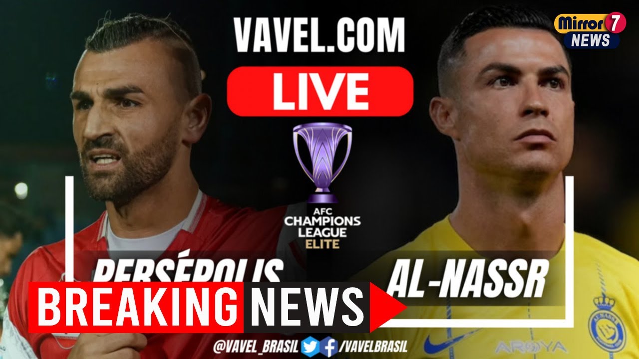 而在曼城 而在曼城