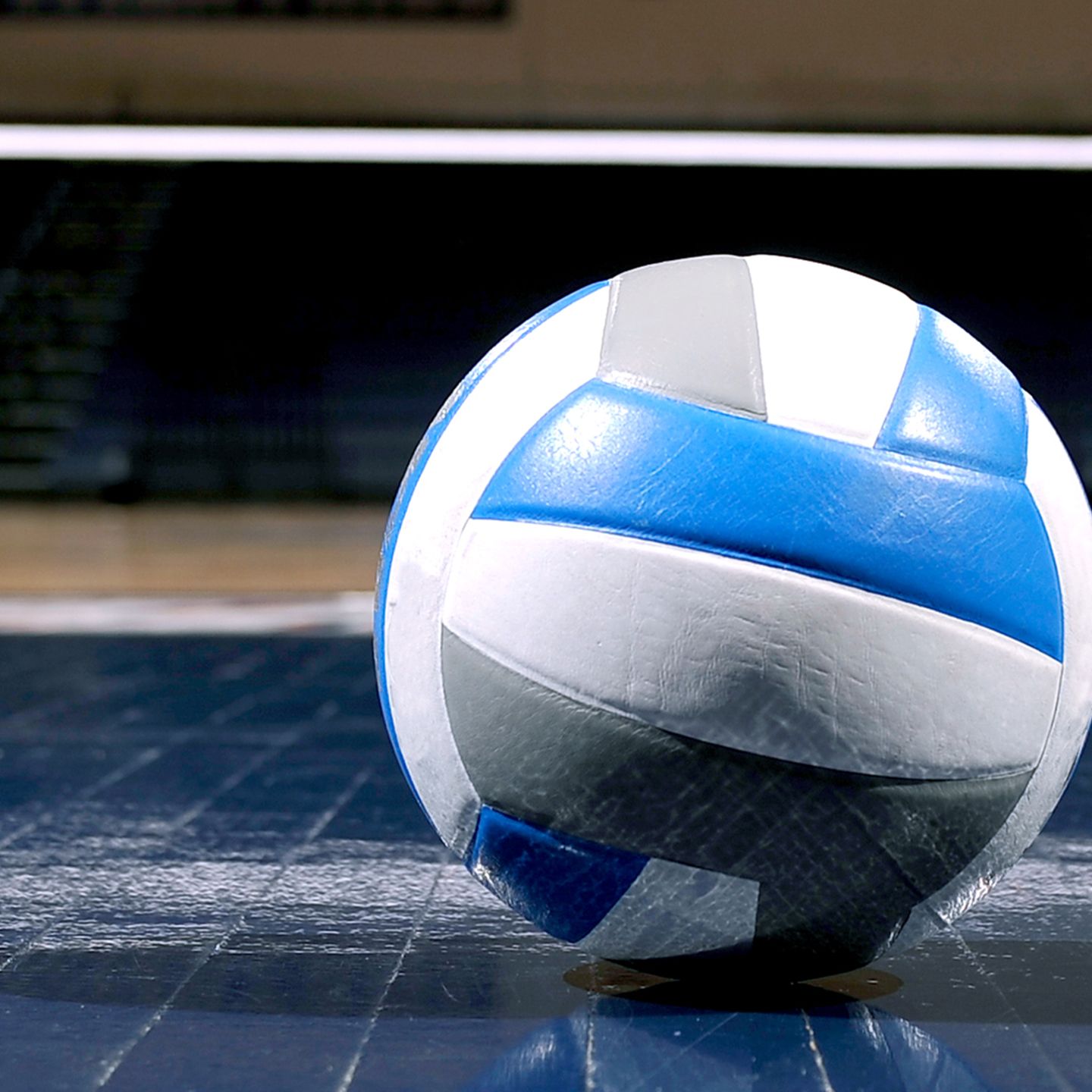 中場的控球 中場的控球