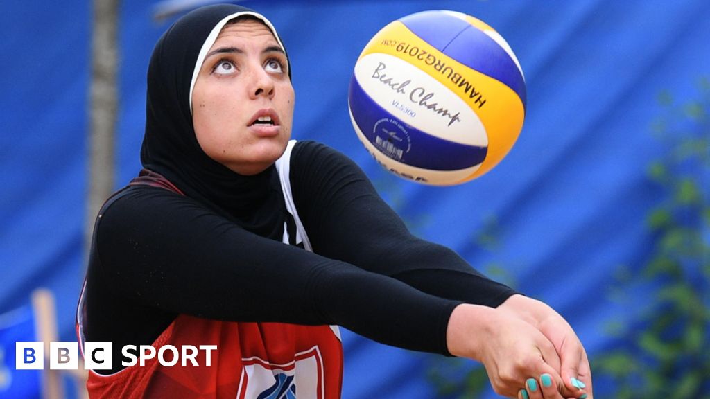 战术的调整 战术的调整