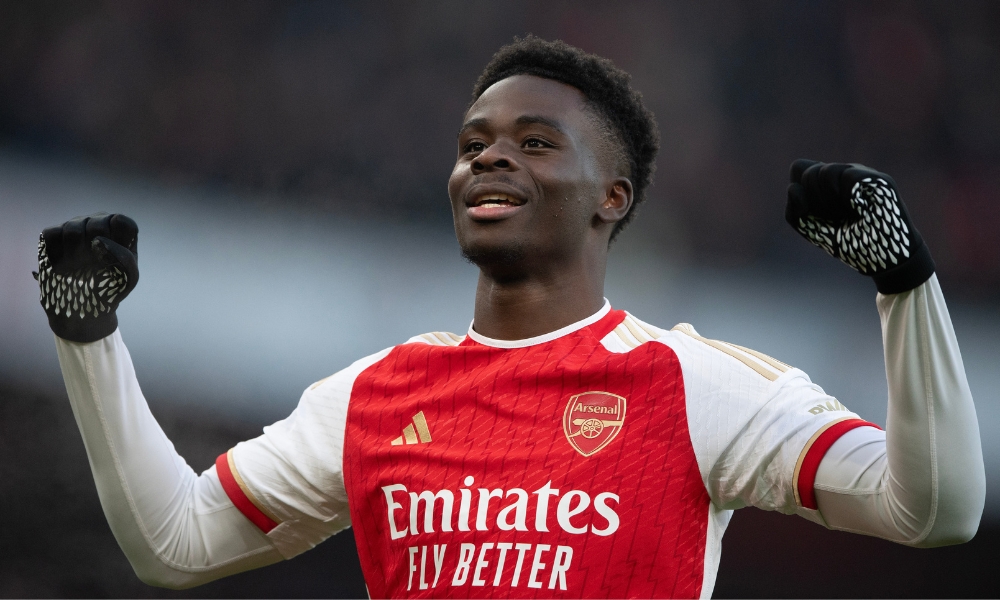 到俱乐部的 到俱乐部的