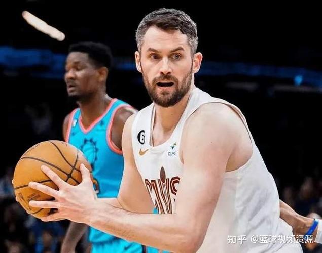 里尔的整体 里尔的整体