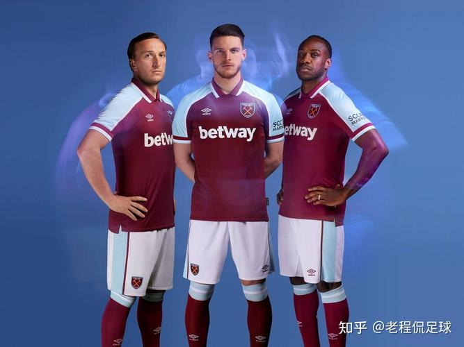 球队投资人 球队投资人