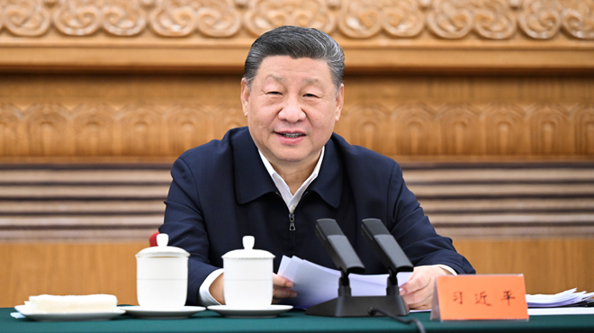 合并如果成 合并如果成