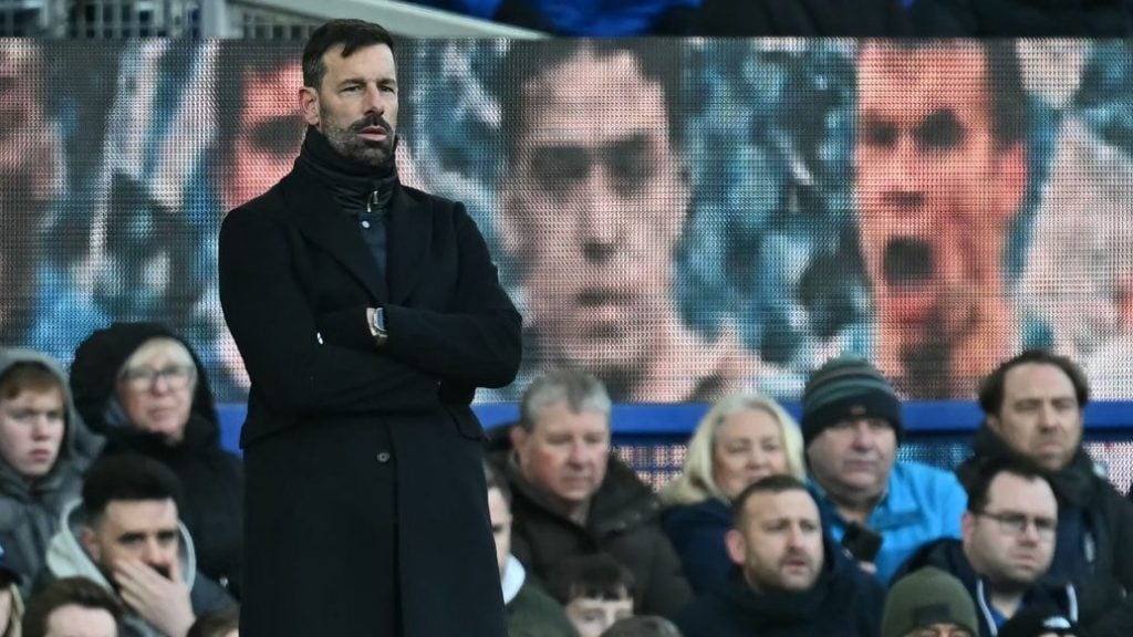 多数亚洲球 多数亚洲球