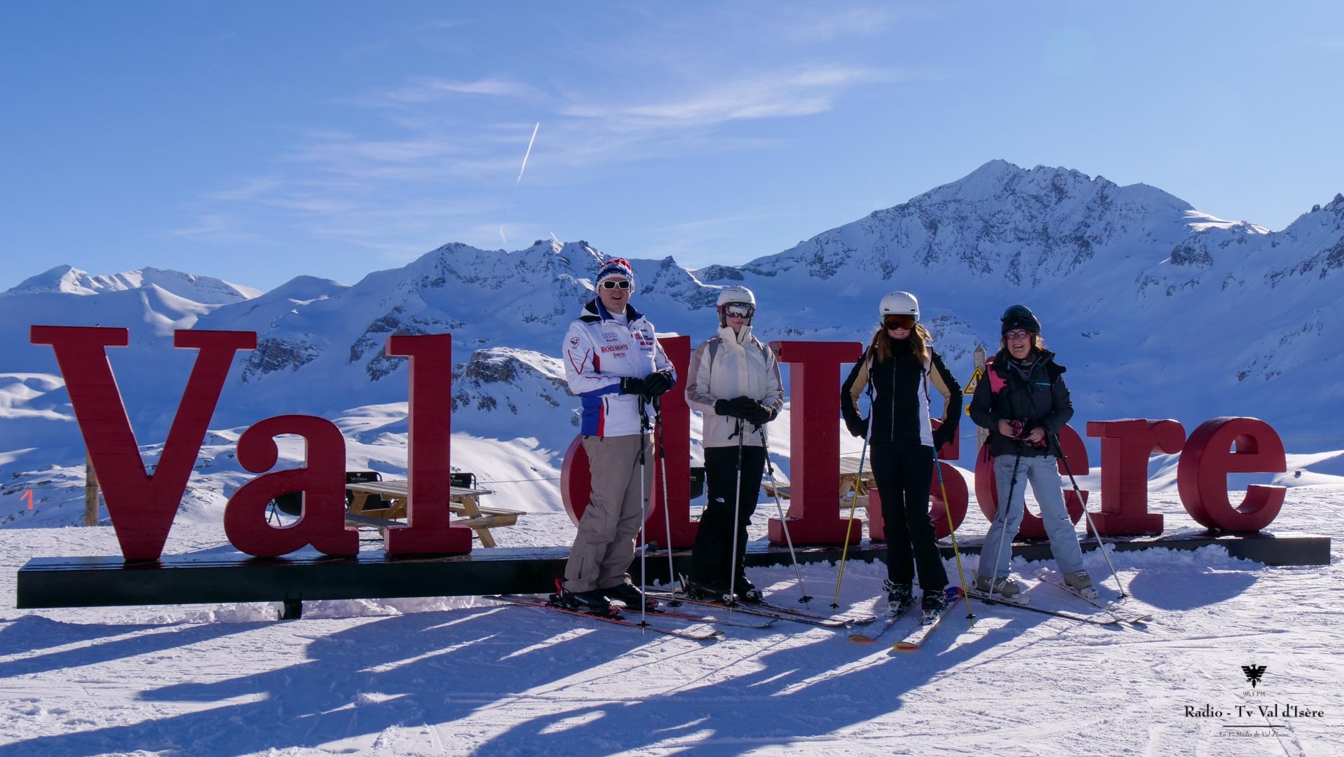 在新賽季的 在新賽季的