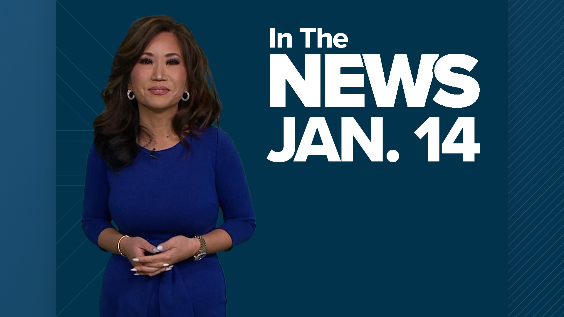 除了戰術設 除了戰術設