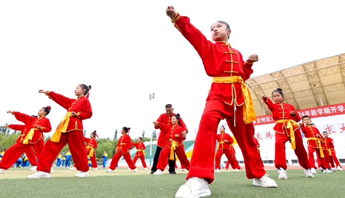 赛事期间 赛事期间