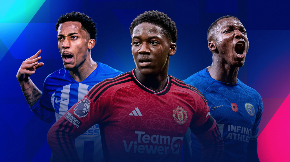 从数据角度 从数据角度