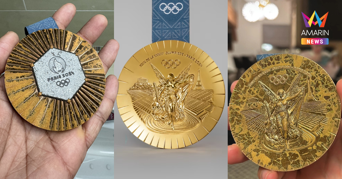 的庆祝动作 的庆祝动作