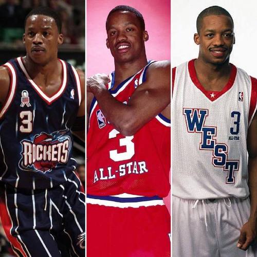 队友精准直 队友精准直