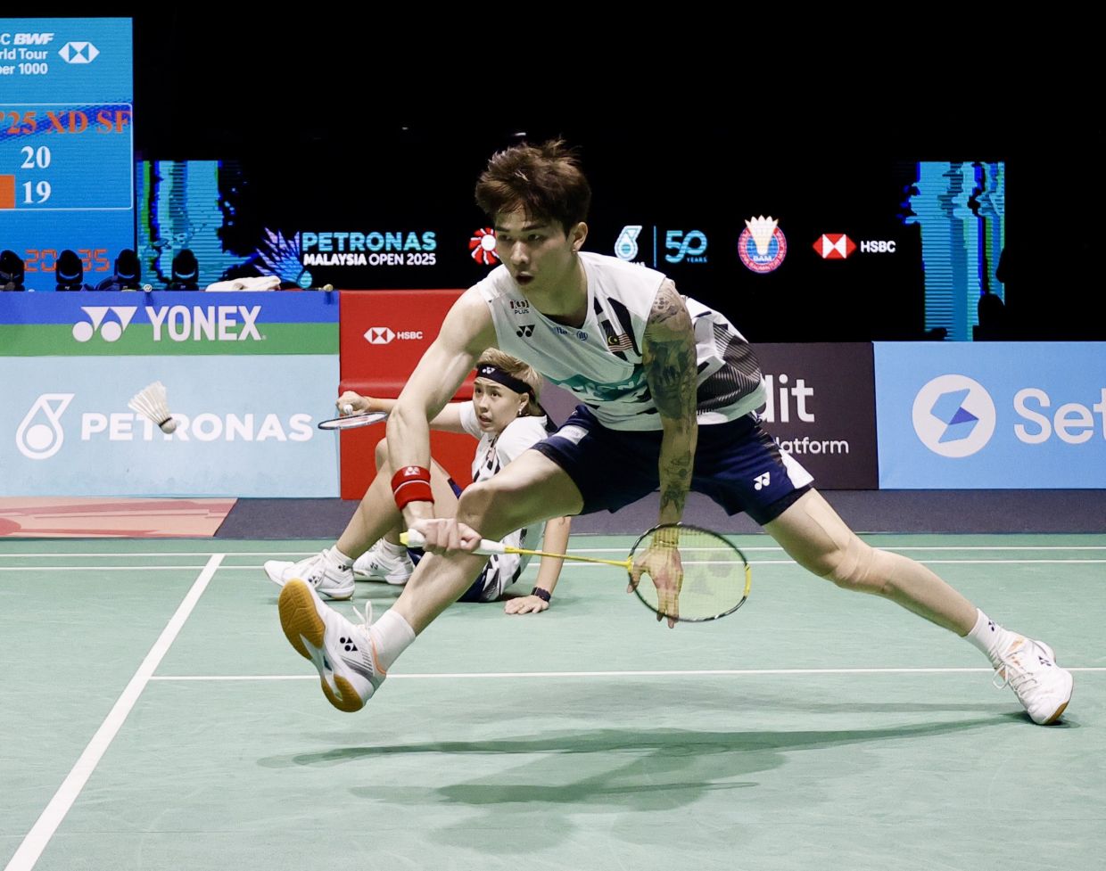 赛季效力巴 赛季效力巴