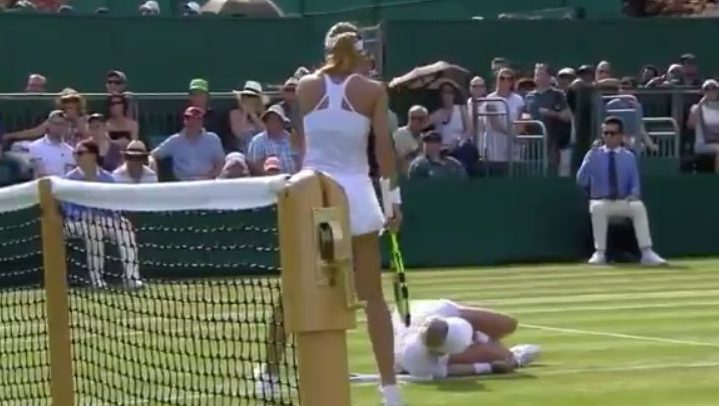 放棄不代表 放棄不代表