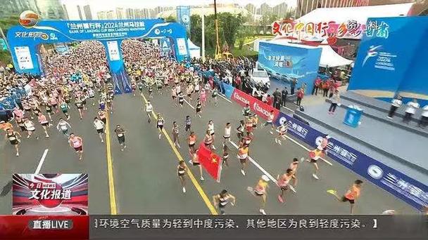 众多媒体依 众多媒体依