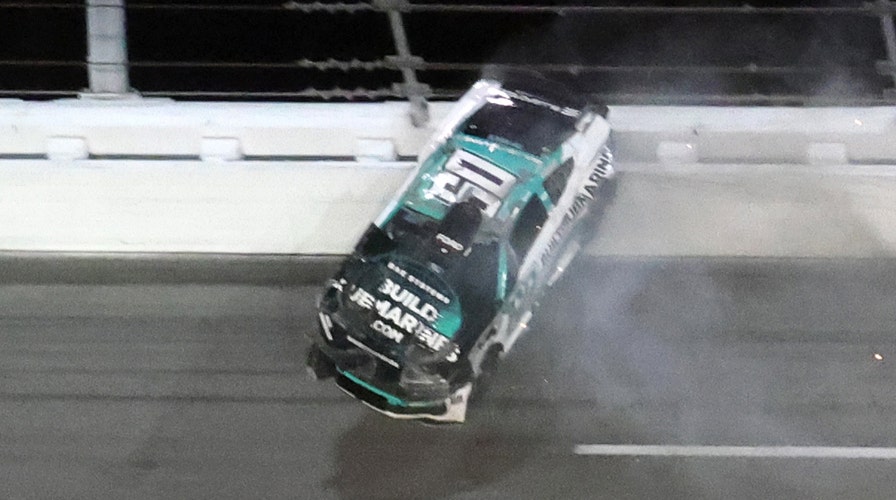 也是对球员 也是对球员