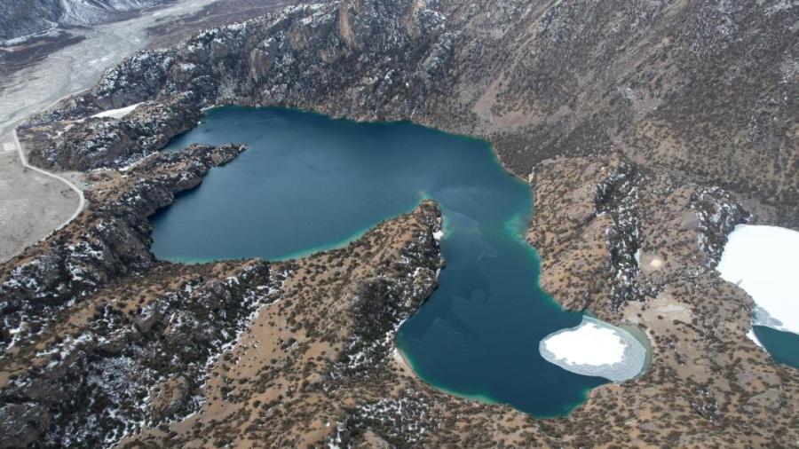 中场调度 中场调度