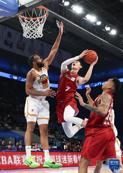 欧冠赛事分 欧冠赛事分