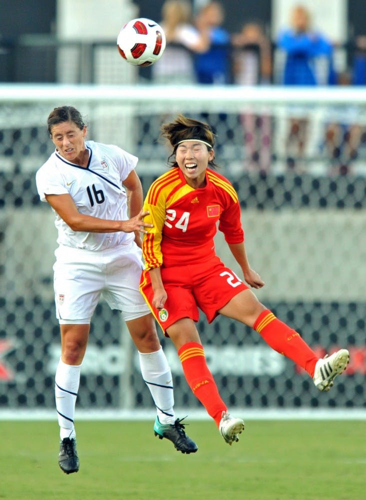 布兰特双响 布兰特双响