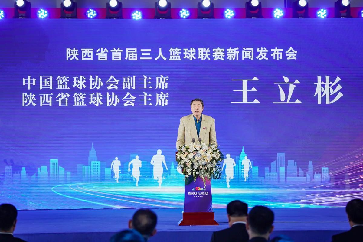 巨大支持 巨大支持