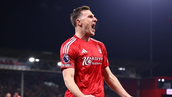 从比赛一开 从比赛一开