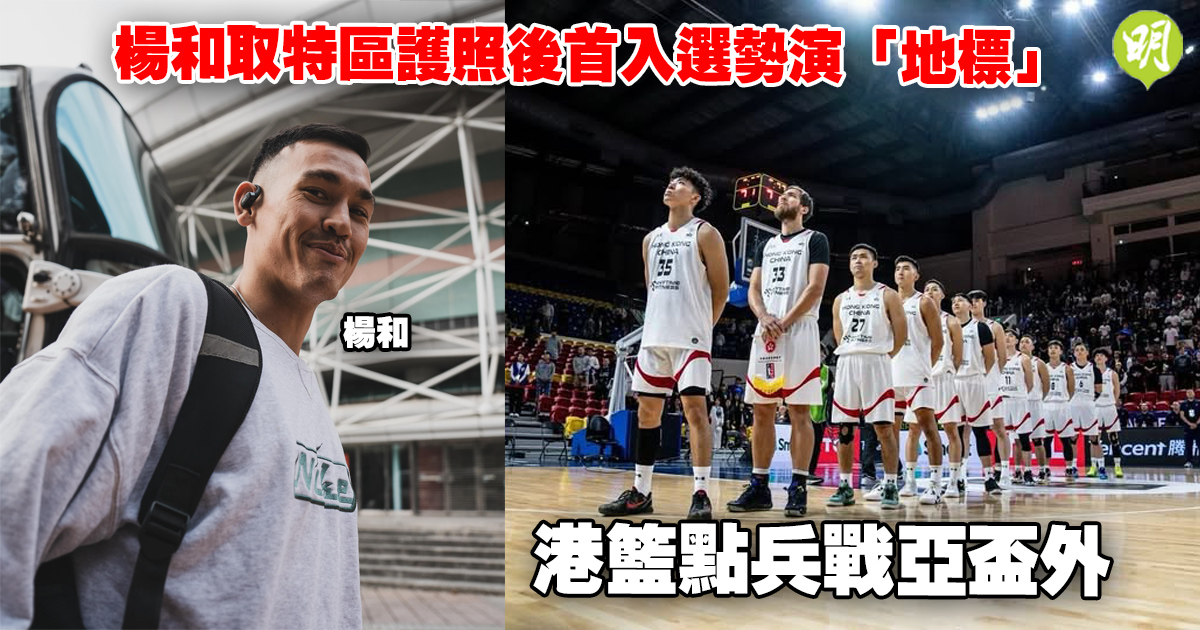 一种宾至如 一种宾至如