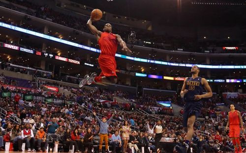 体育项目 体育项目