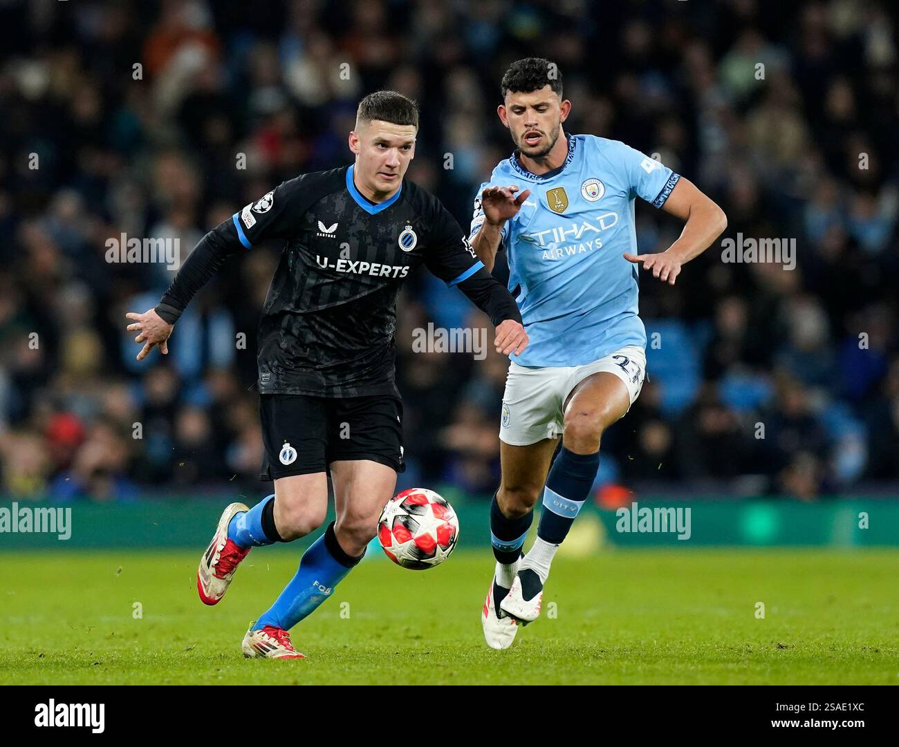 總是有可靠 總是有可靠