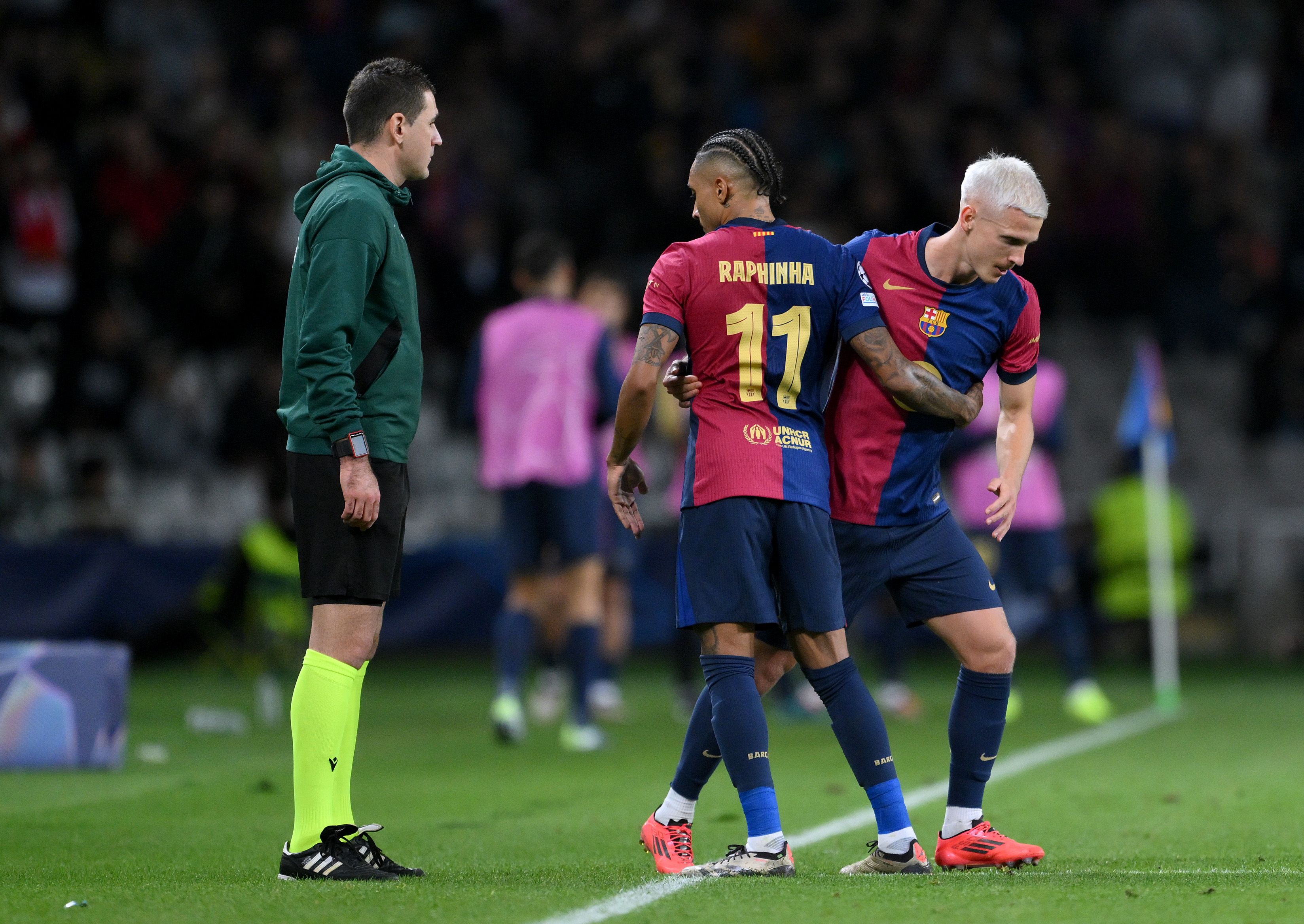 總是有可靠 總是有可靠