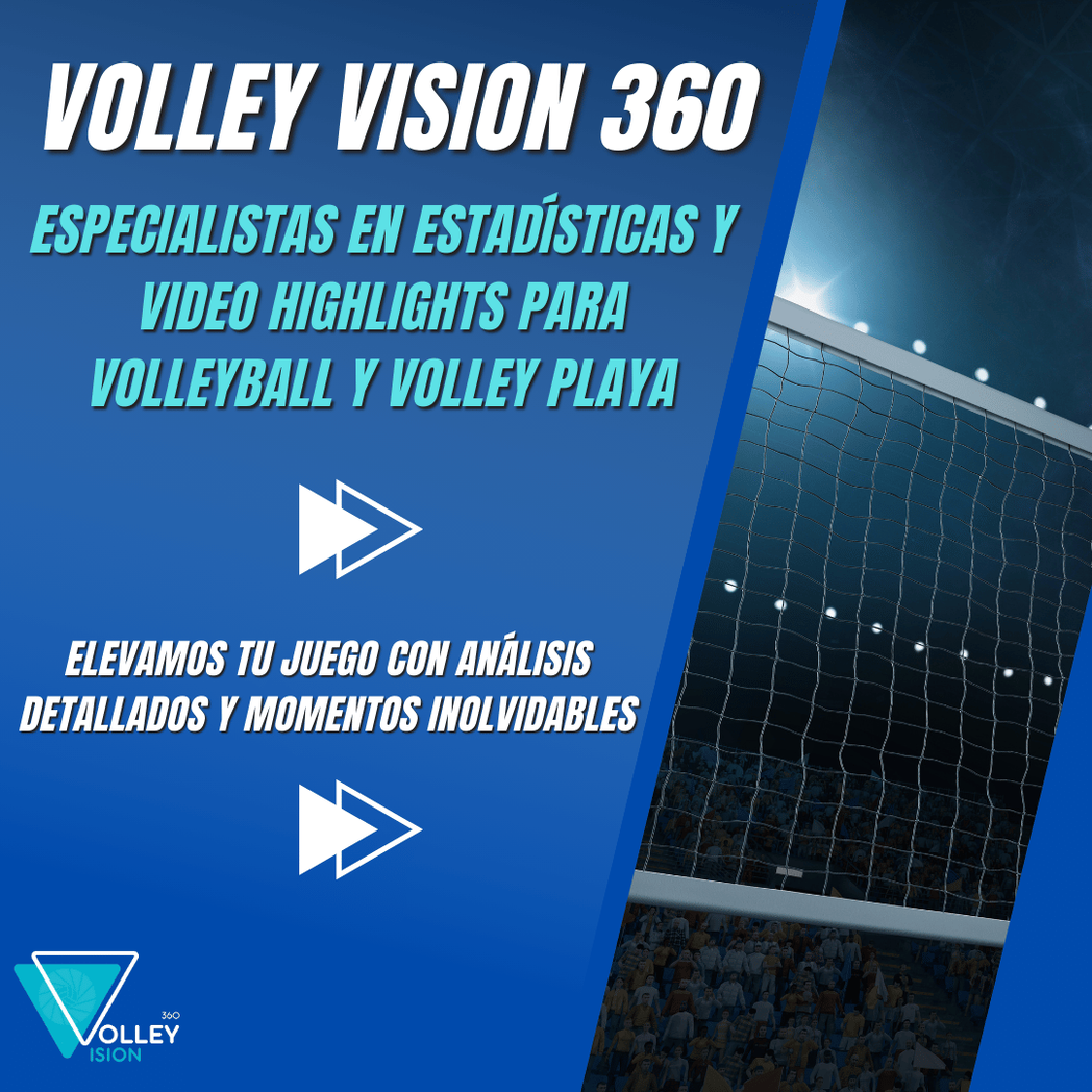 以小组赛第 以小组赛第