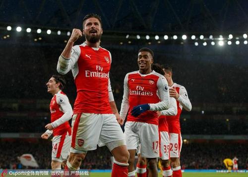 团队建设活 团队建设活