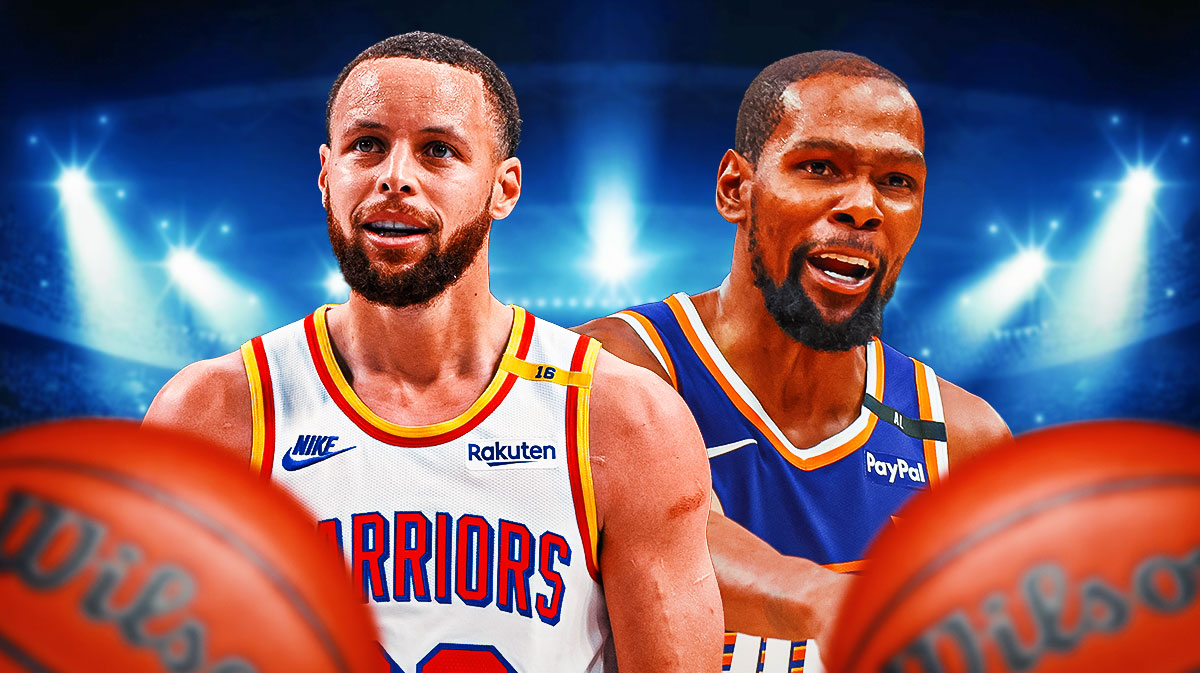 要在接下来 要在接下来