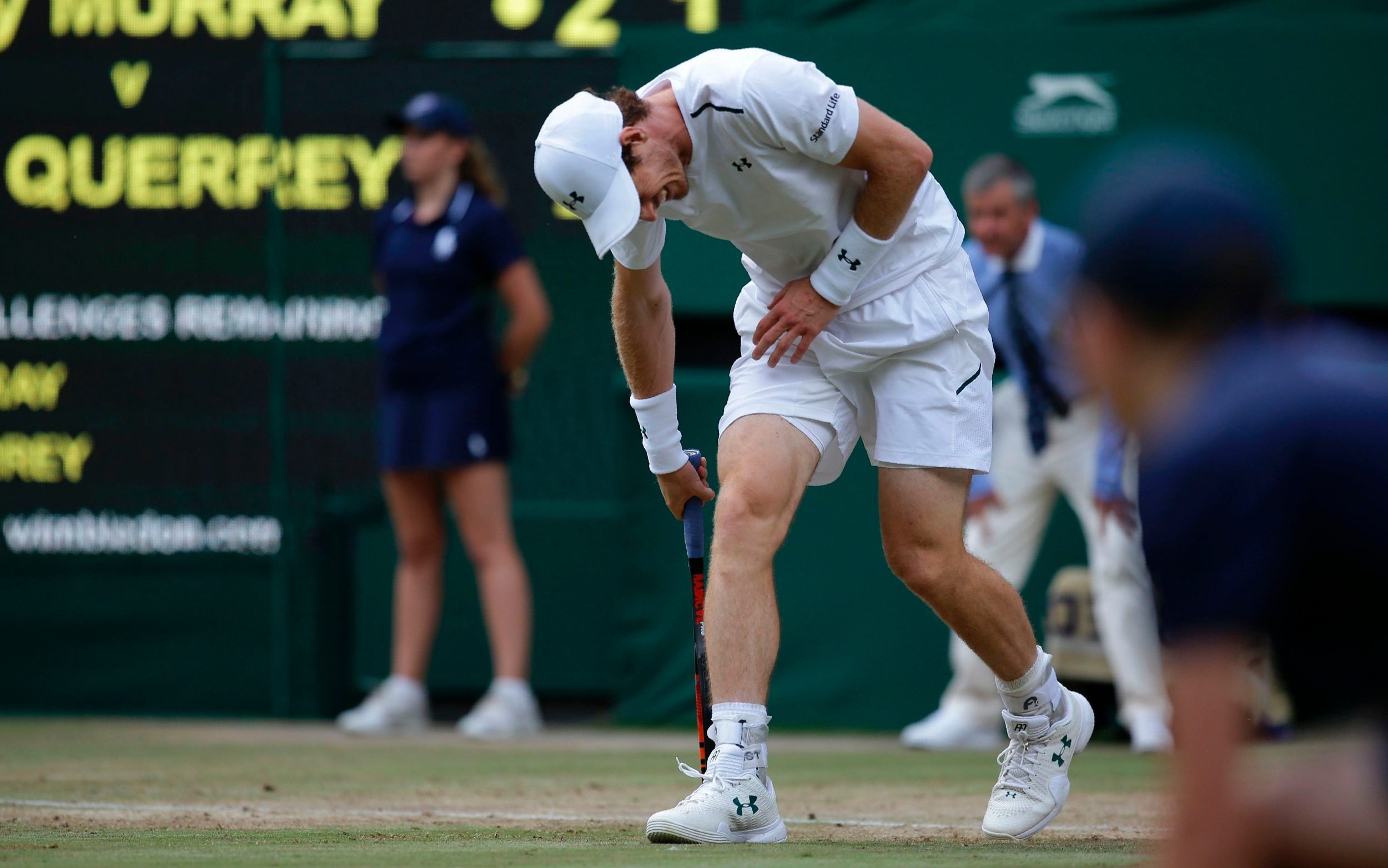 关键词如 关键词如