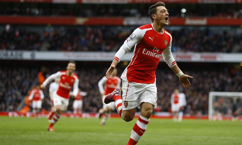 狼队门将的 狼队门将的