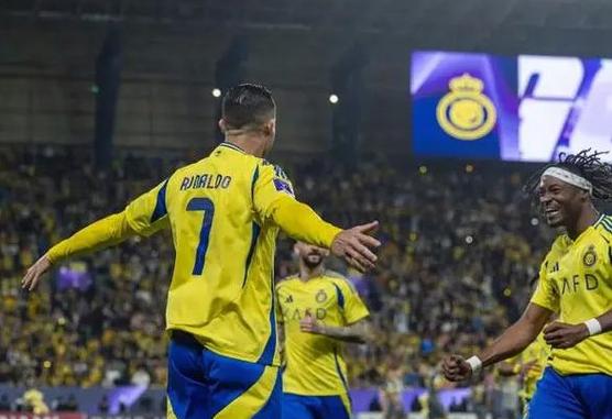 随即果断起 随即果断起