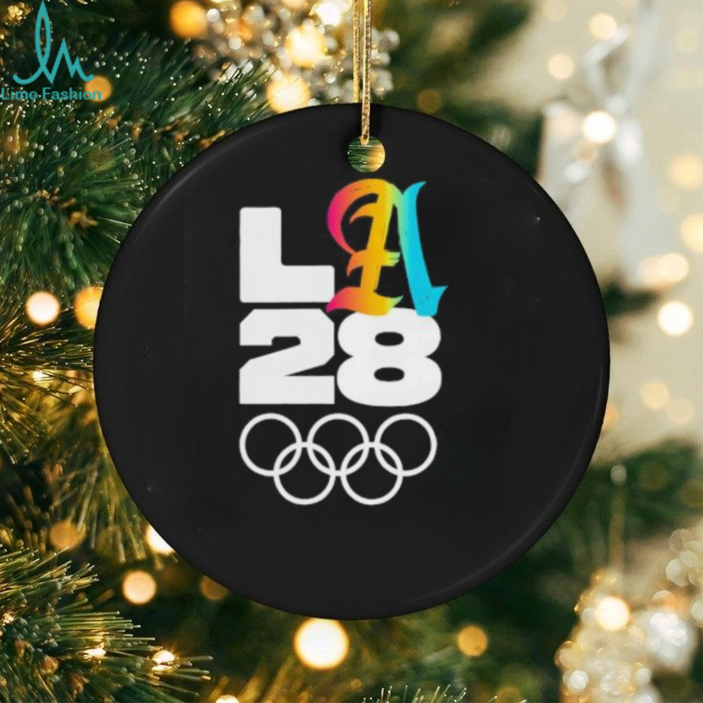 这不仅让球 这不仅让球