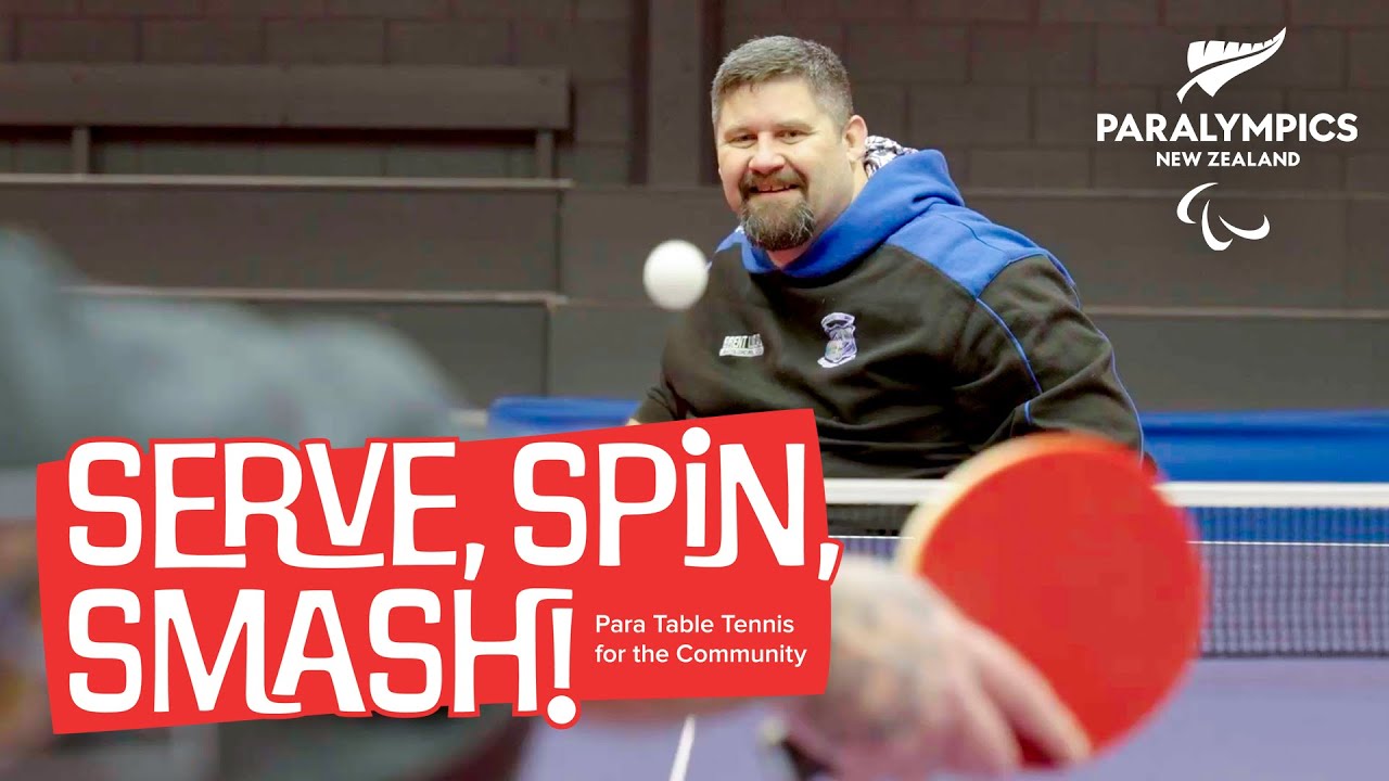 训体系的持 训体系的持