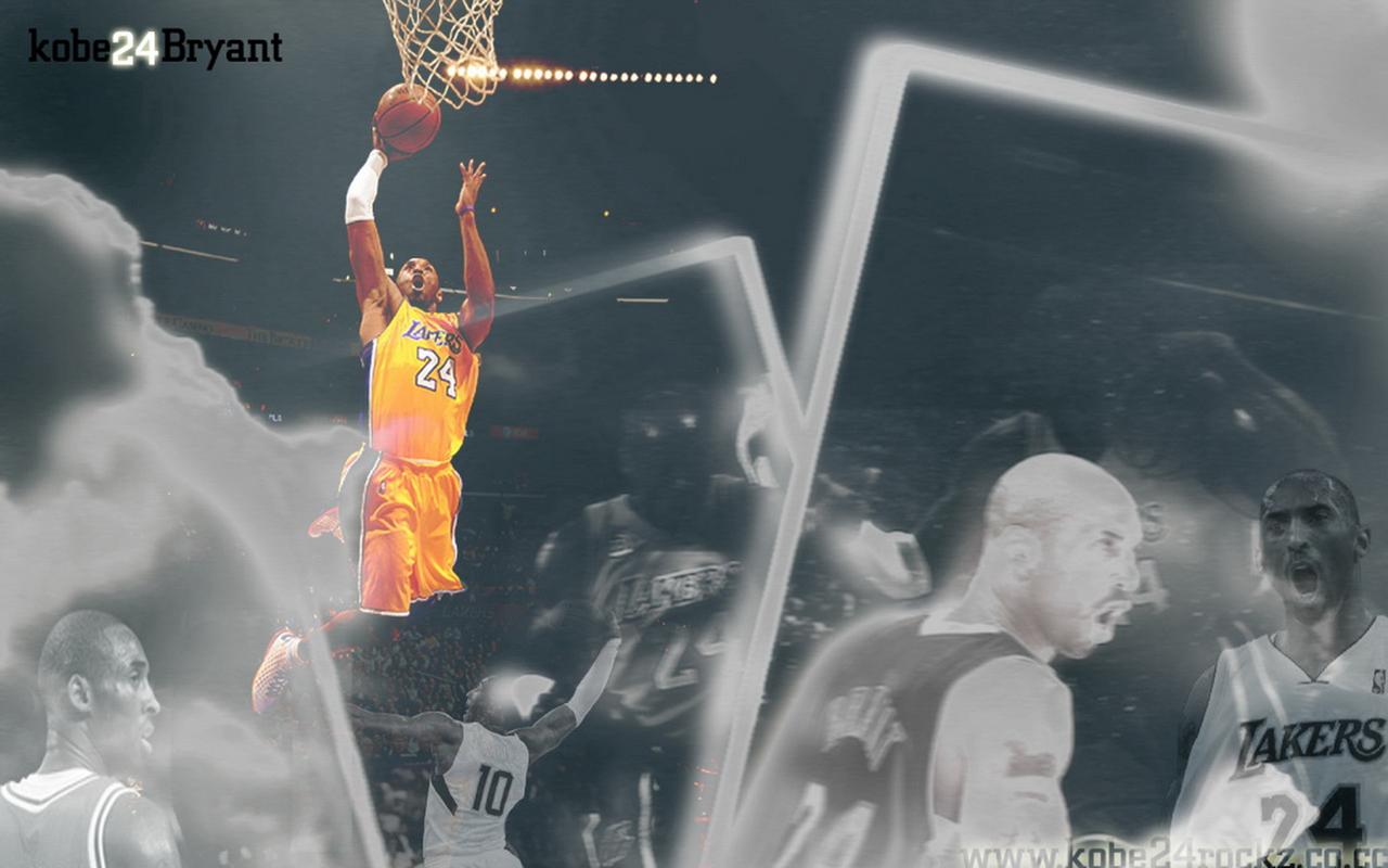 無論是快速 無論是快速