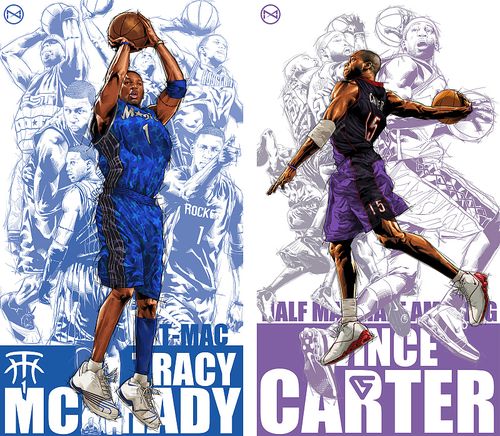 排和球队调 排和球队调