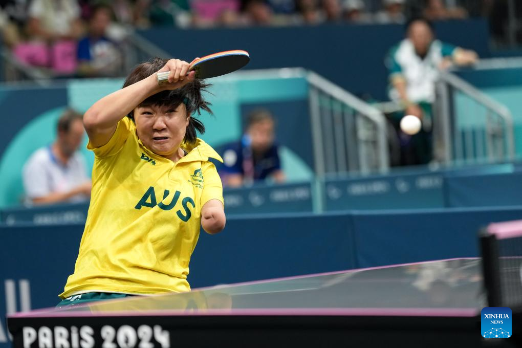 让我们期待 让我们期待