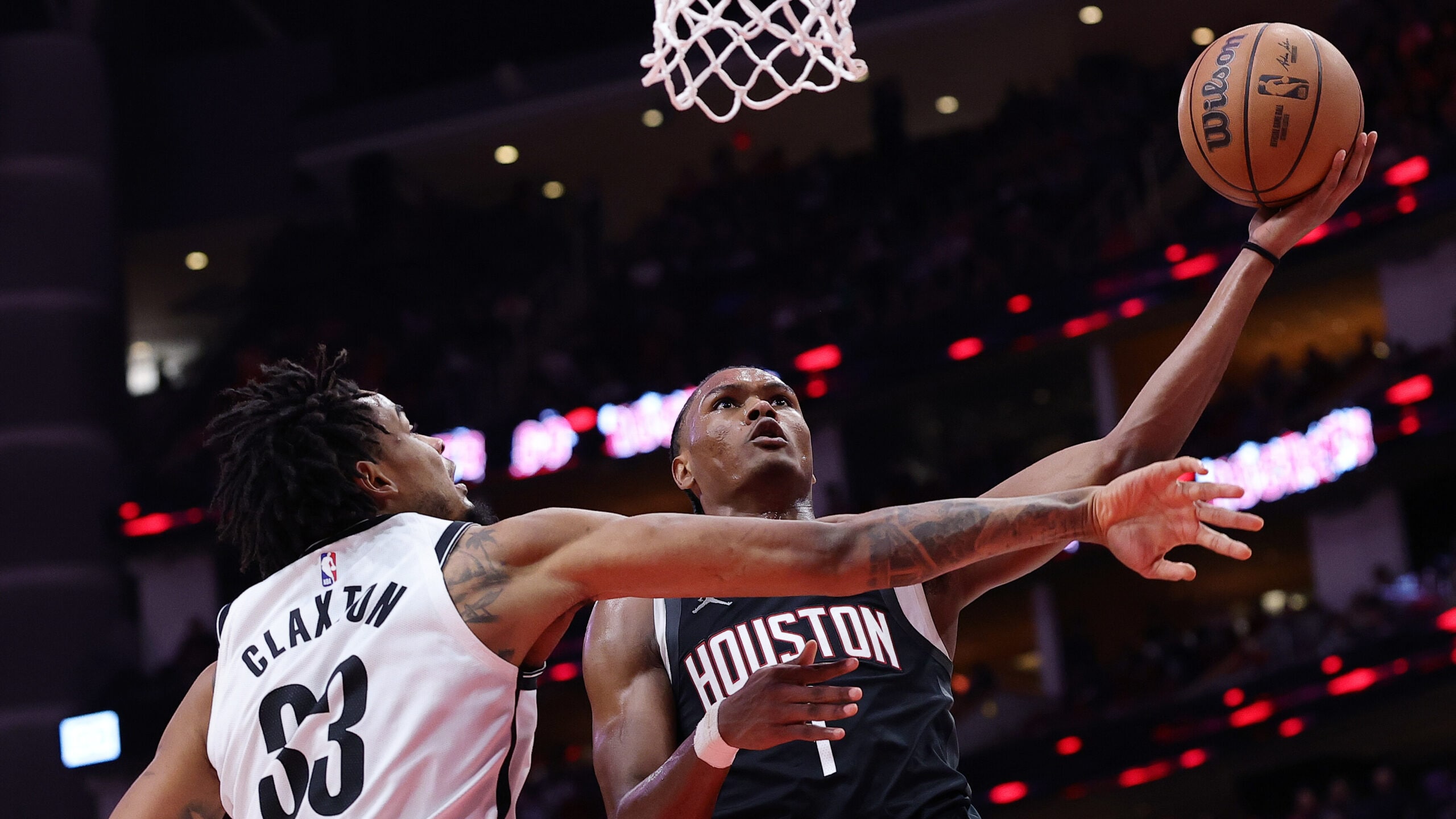 俱乐部和市 俱乐部和市